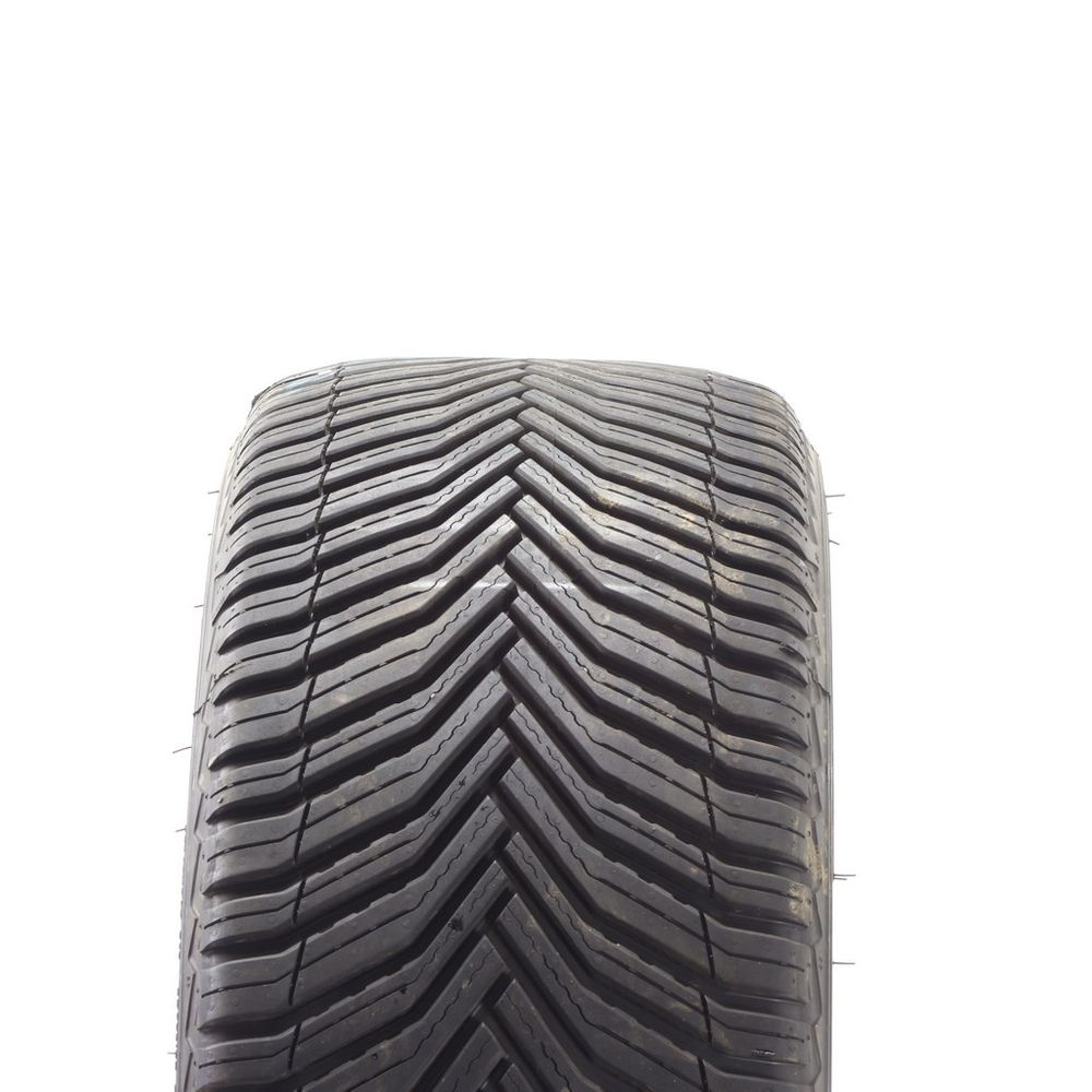 Driven Once 245/45R19 Michelin CrossClimate 2 102V - 10/32 - Image 2