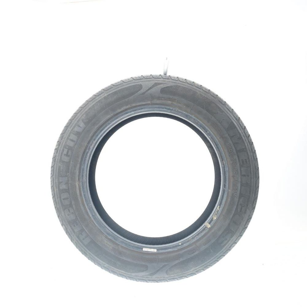Used 225/60R17 Americus Recon CUV R601 99H - 5/32 - Image 3