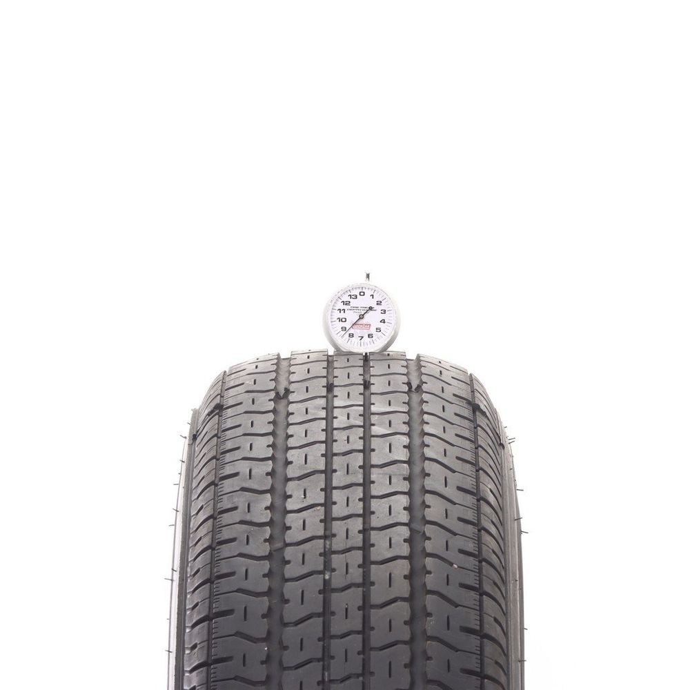 Used ST 225/75R15 Goodyear Endurance 117/112N E - 8.5/32 - Image 2