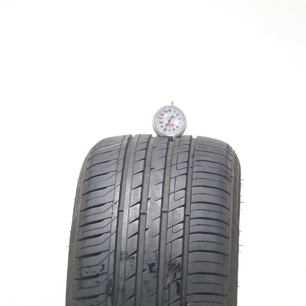 Used 225/50ZR17 TBB TR-66 98W - 8/32 - Image 2