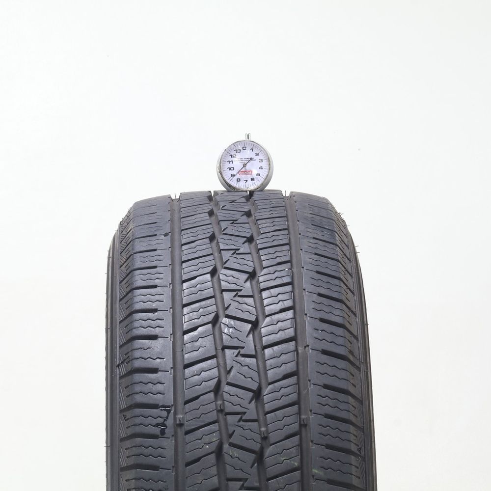 Set of (2) Used 225/65R17 Prinx Hicountry H/T HT2 102H - 8-8.5/32 - Image 5