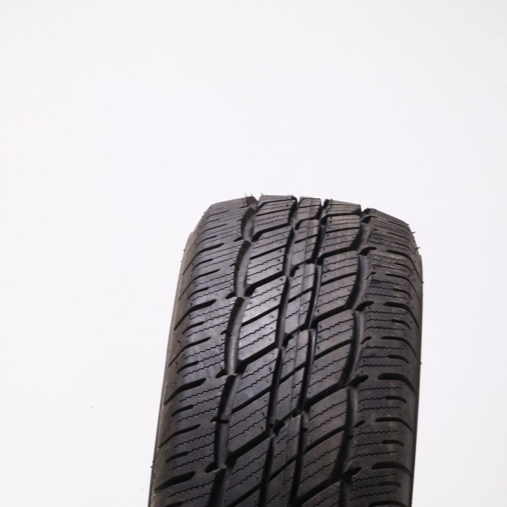 New 245/70R17 VeeRubber Taiga H/T 108T - 11/32 - Image 2