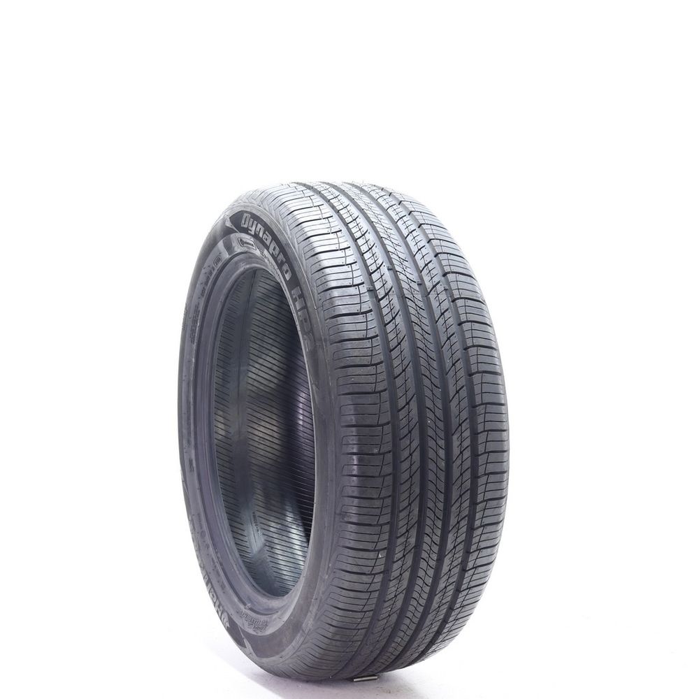 New 265/50R20 Hankook Dynapro HP2 107V - 10/32 - Image 1