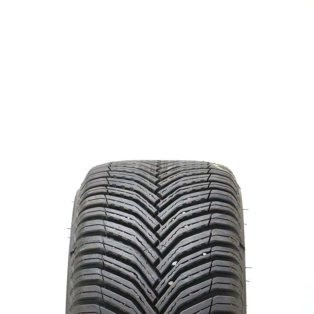 Driven Once 225/55R18 Michelin CrossClimate 2 98H - 10/32 - Image 2