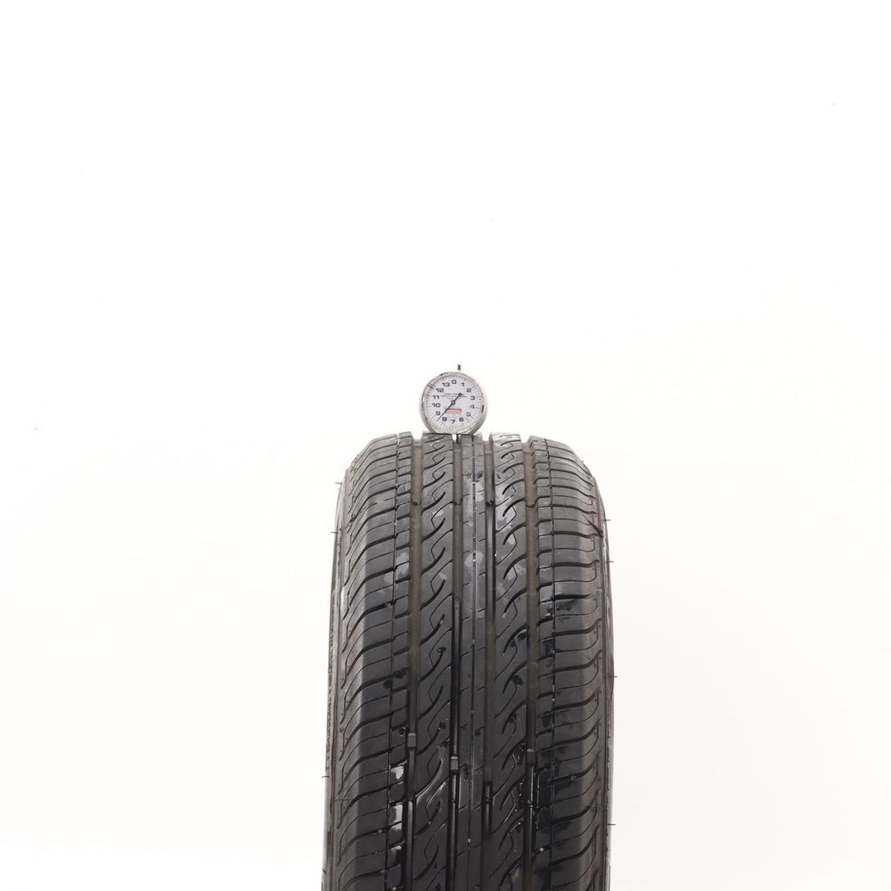 Used 195/65R15 Goodride RP88 91H - 8.5/32 - Image 2