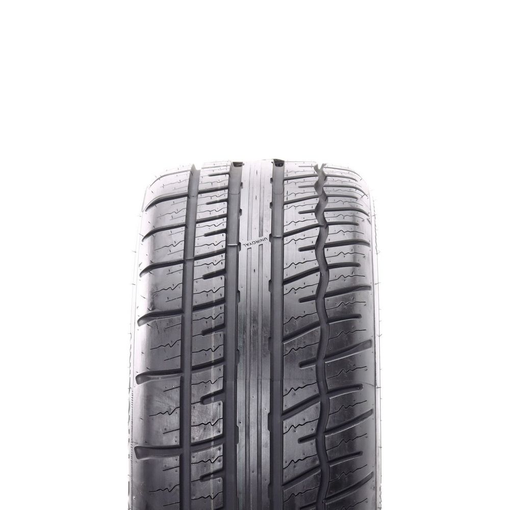 New 225/45ZR18 Uniroyal Power Paw A/S 95Y - Image 2