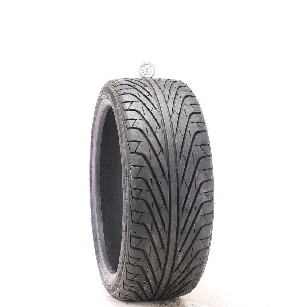 Used 245/35R20 Triangle TR968 95V - 7.5/32 - Image 1