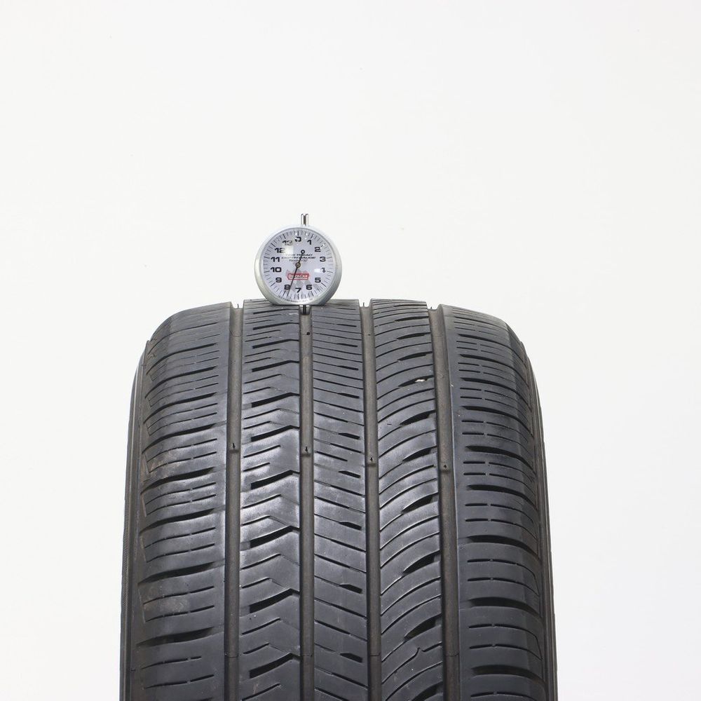 Set of (2) Used 235/50R18 SureDrive Sport 97W - 7.5-8.5/32 - Image 2