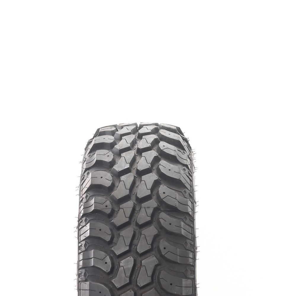 New LT 235/75R15 Goodride Radial M/T SL366 110/107Q D - Image 2