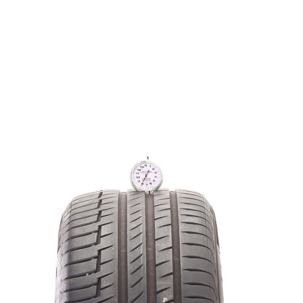 Used 225/55R19 Continental PremiumContact 6 103V - 8/32 - Image 2