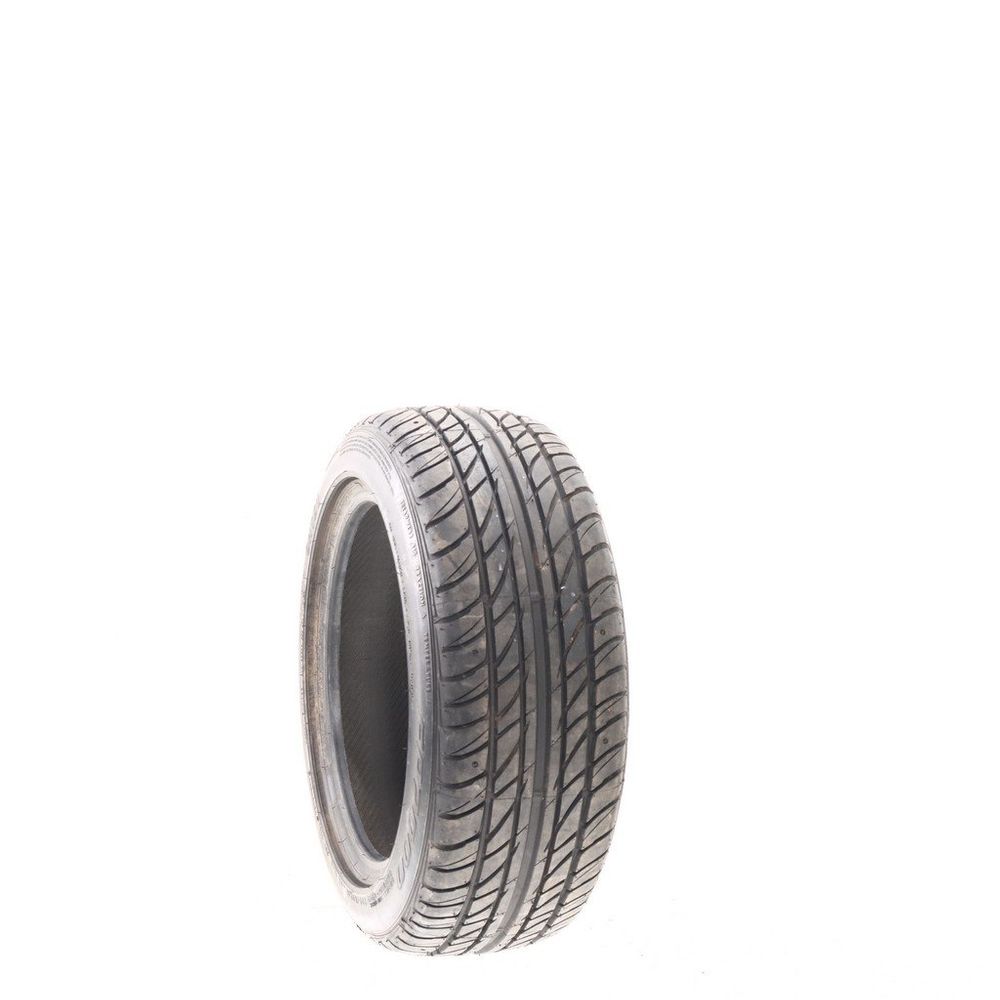 Driven Once 205/50R15 Ohtsu FP7000 86H - 9/32 - Image 1