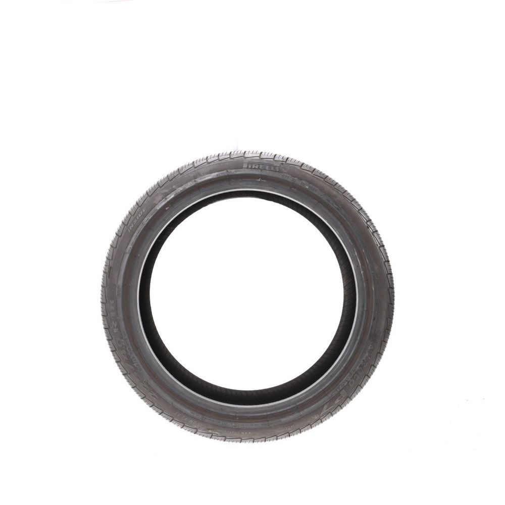 Used P 225/40R18 Pirelli Cinturato P7 MOE Run Flat 92H - 8.5/32 - Image 3
