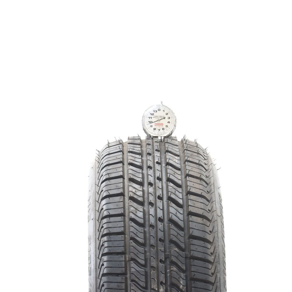Used 185/65R14 Starfire SF-340 85S - 9.5/32 - Image 2