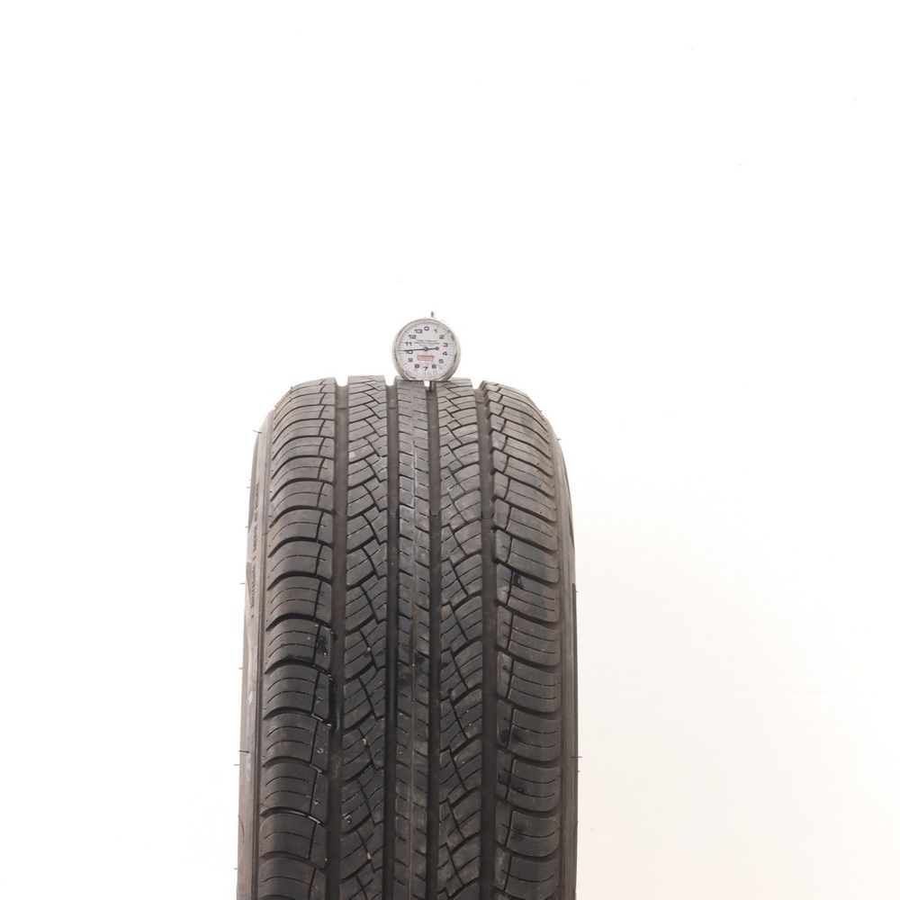 Used 225/60R18 Thunderer Ranger 007 R601 100H - 10/32 - Image 2