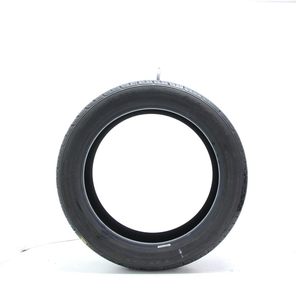 Used 235/45R18 Toyo Extensa A/S II 94V - 8.5/32 - Image 3
