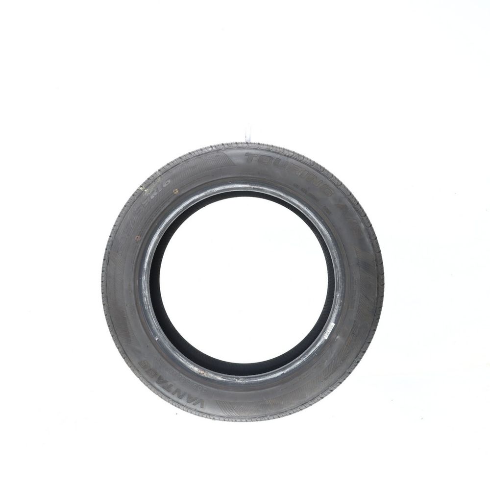 Used 205/55R16 Vantage Touring A/S 91V - 8/32 - Image 3
