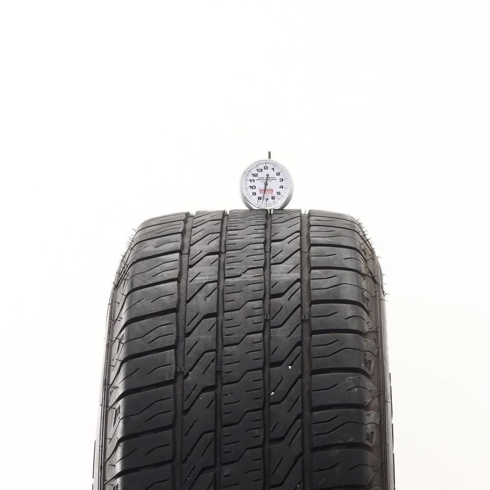 Used 265/70R17 Corsa Highway Terrain Plus 115T - 7.5/32 - Image 2