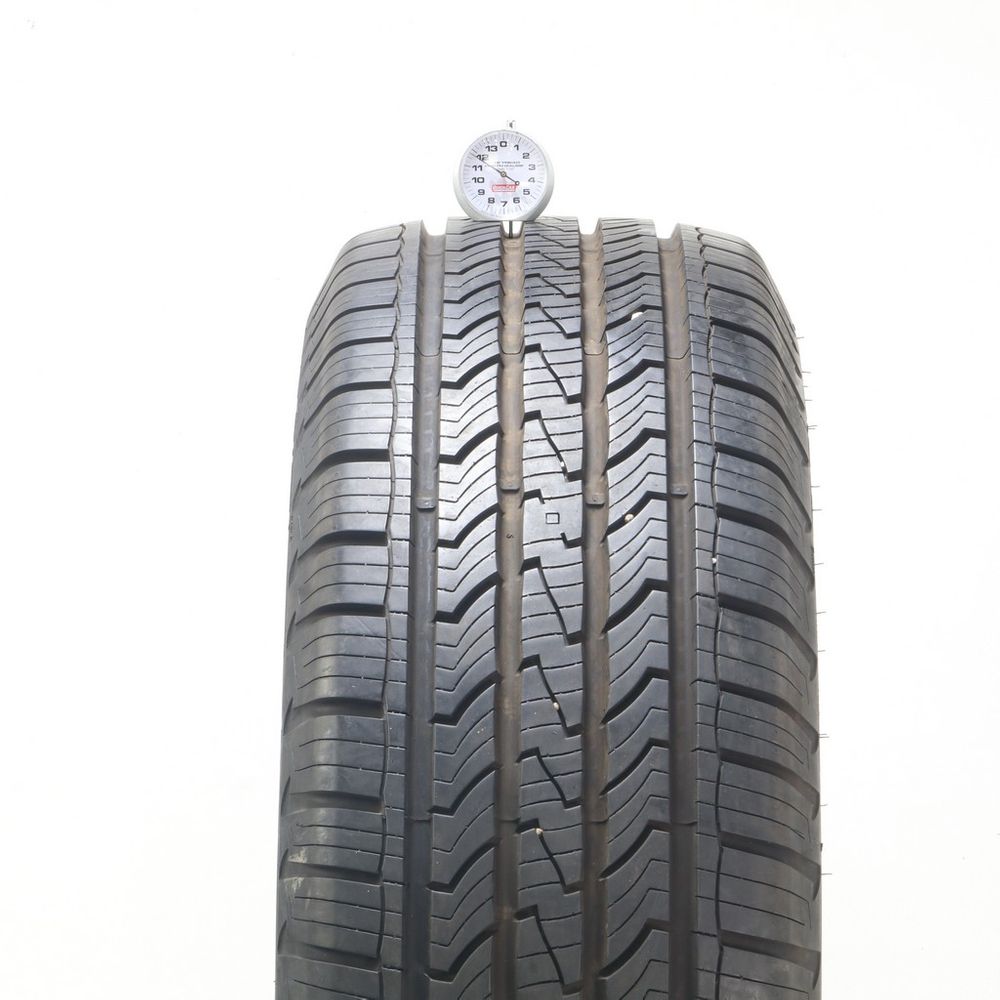 Used 265/70R17 Cooper Endeavor Plus 115T - 11.5/32 - Image 2