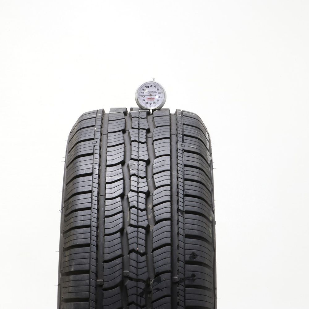 Set of (2) Used 245/65R17 Cooper Discoverer HTP II 107T - 8.5-10/32 - Image 5