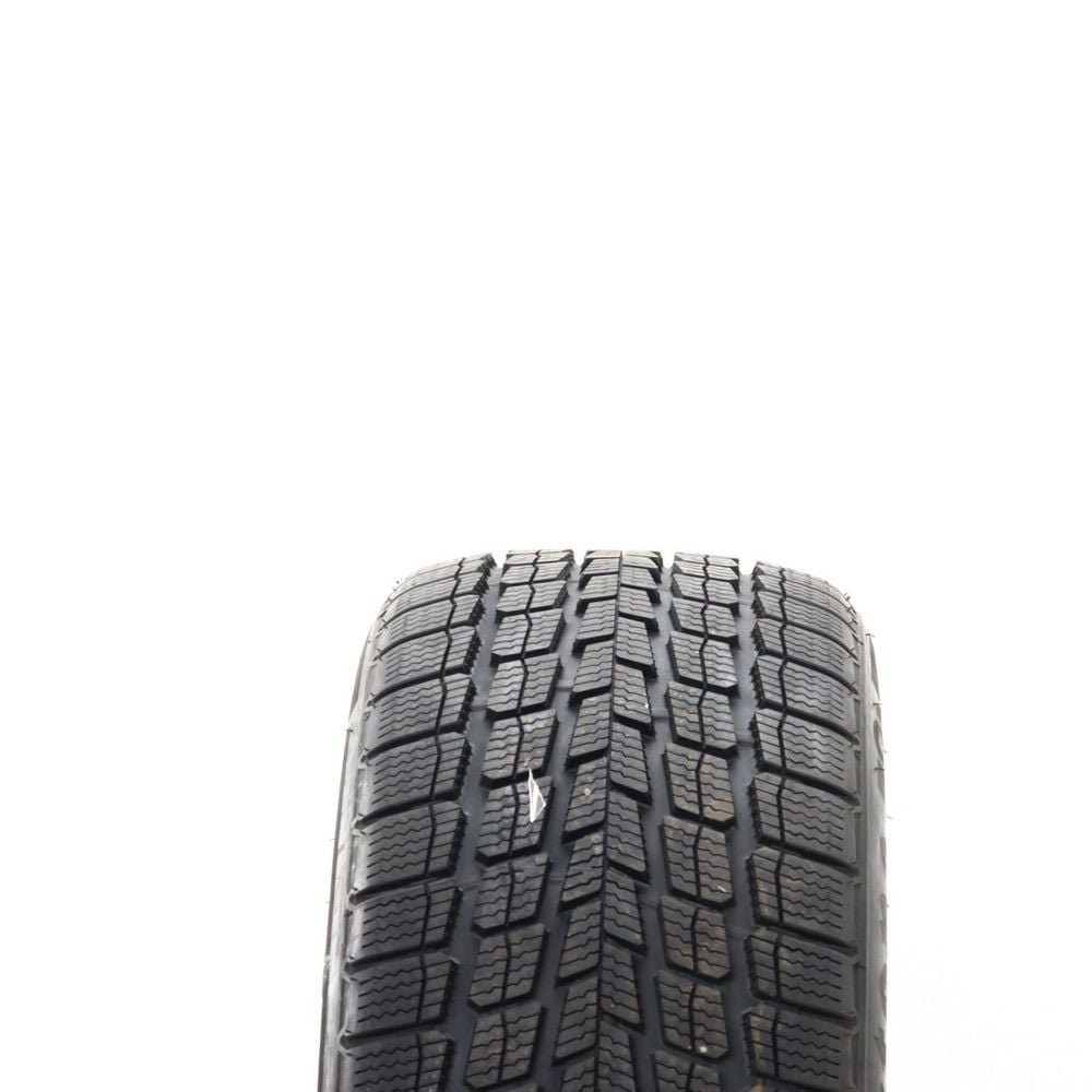 New 245/45R18 Firestone WeatherGrip 96V - Image 2