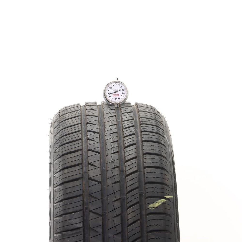 Used 225/55R18 Sailun Atrezzo SVA2 102W - 9.5/32 - Image 2