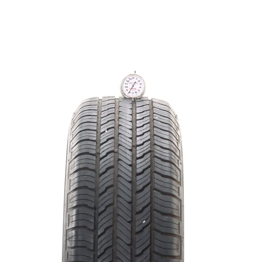 Used 215/70R16 Ironman All Country HT 100T - 8/32 - Image 2