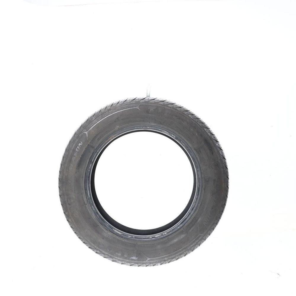 Used 185/65R15 Firestone All Season (Firestone) 88T - 6/32 - Image 3