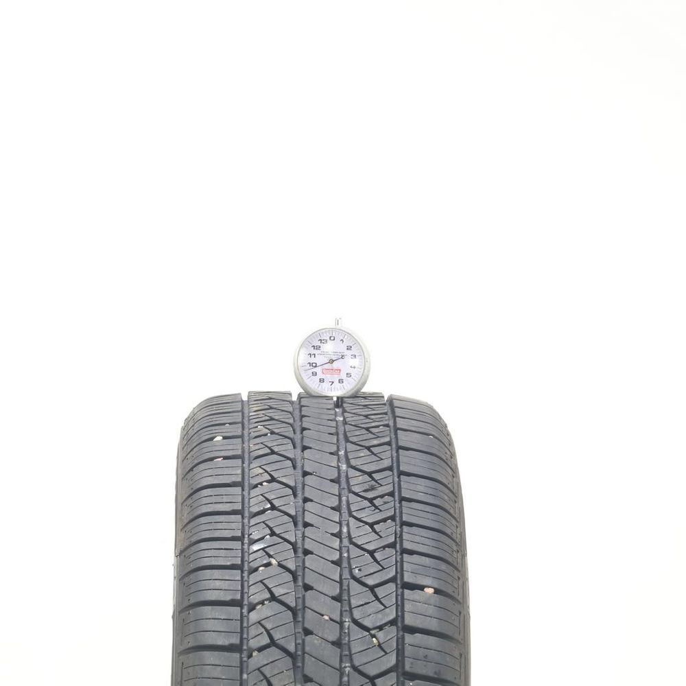 Set of (2) Used 185/55R15 General Altimax RT45 82H - 9.5-10/32 - Image 2