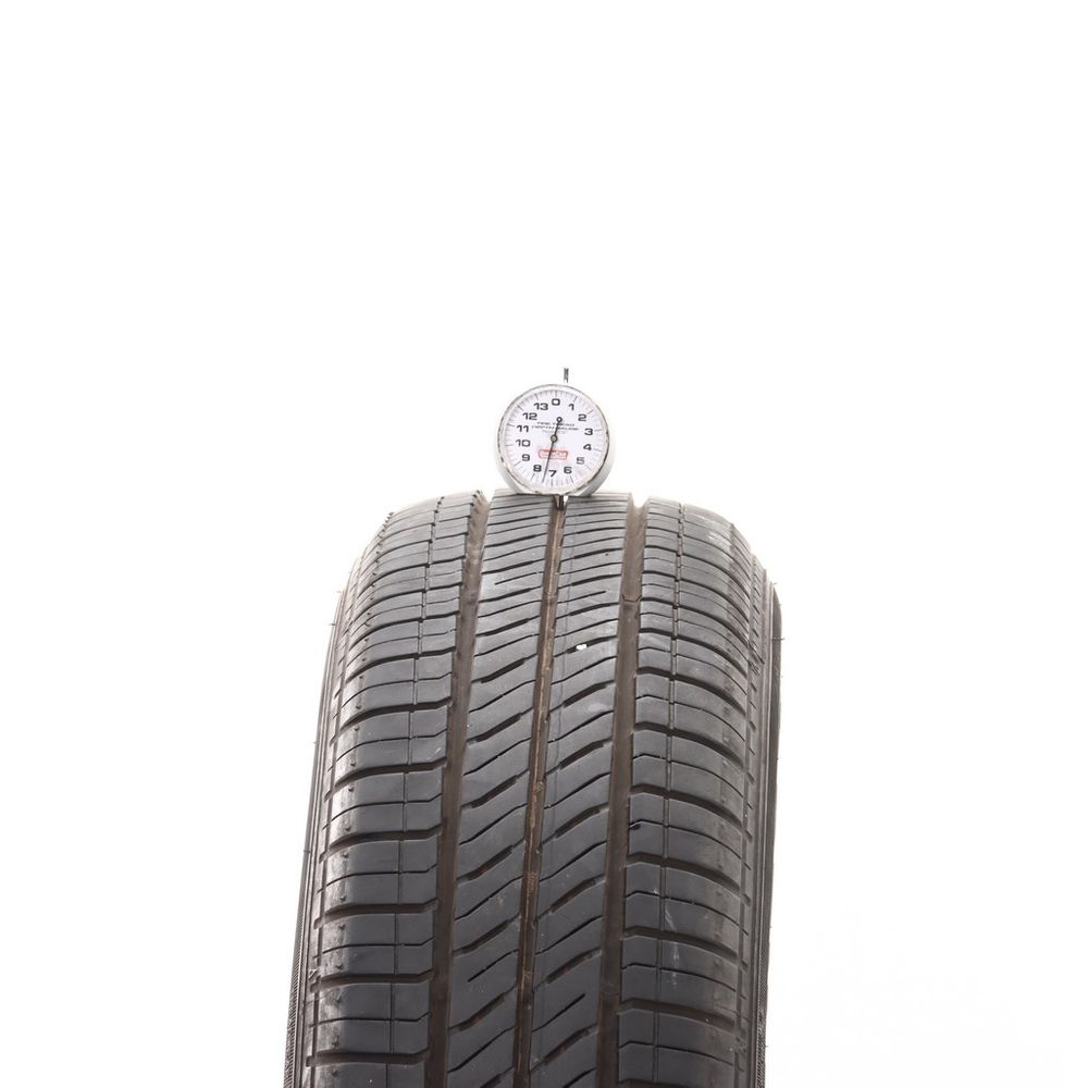 Used 195/65R15 Goodyear Assurance Fuel Max 89S - 7.5/32 - Image 2