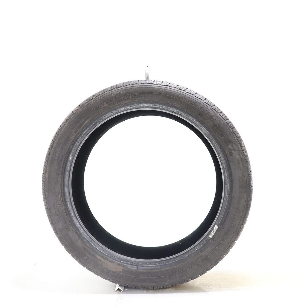 Used 245/40R18 General Altimax RT43 97V - 9/32 - Image 3