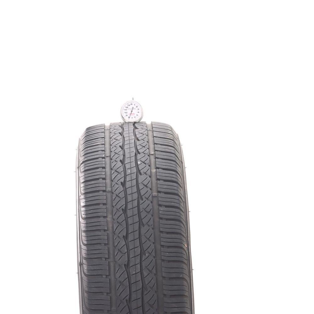 Set of (4) Used 235/65R17 SureDrive All-season 104H - 7.5-8/32 - Image 2
