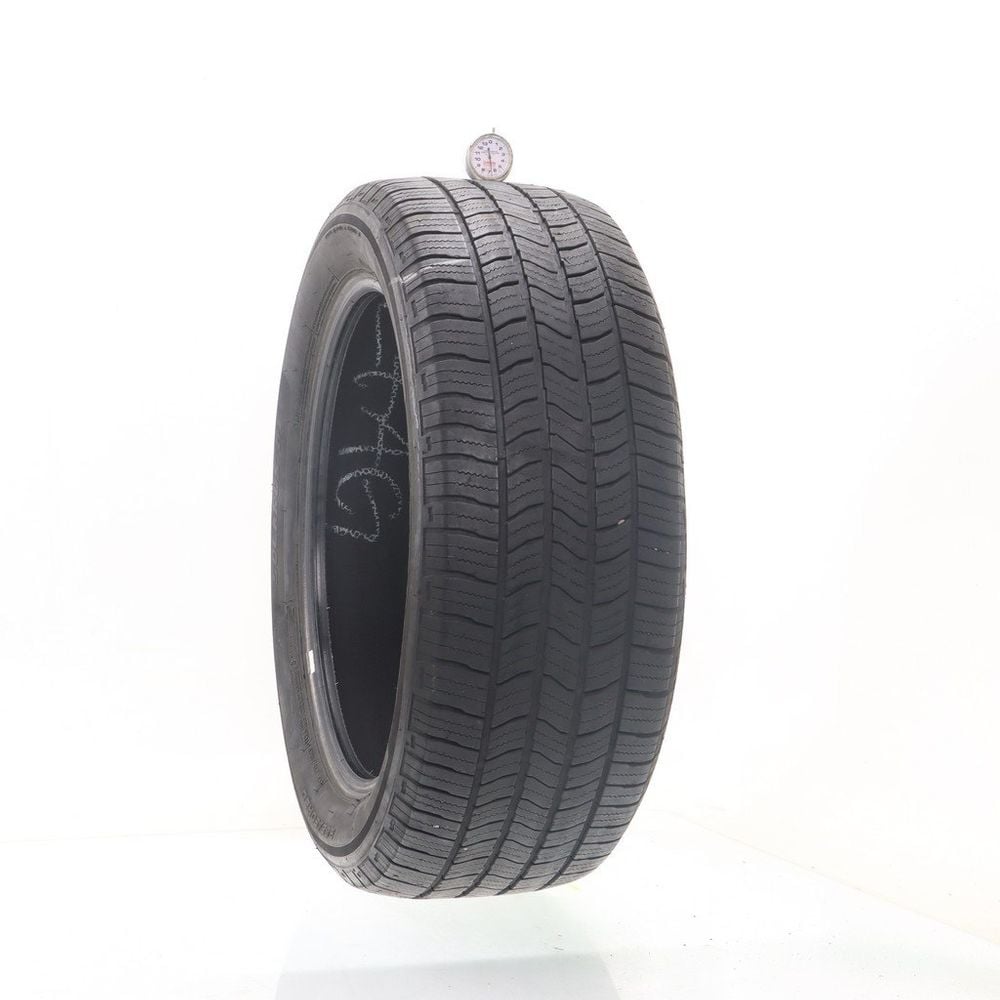 Used 255/50R20 Starfire Solarus HT 109H - 6.5/32 - Image 1