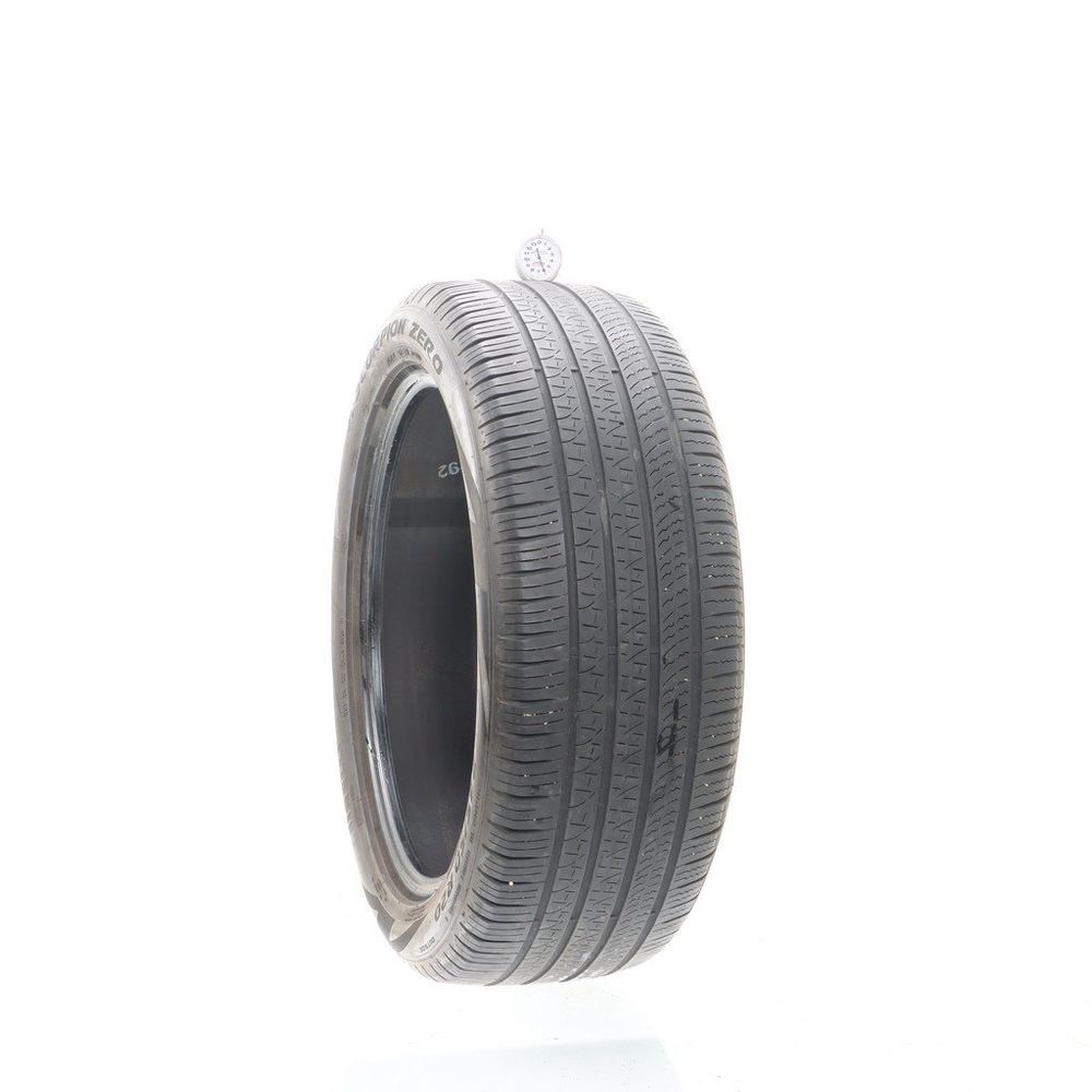 Used 245/50R20 Pirelli Scorpion Zero 102V - 6/32 - Image 1