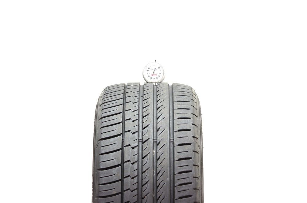 Used 225/55R17 Sumitomo Tour Plus LST 97T - 8/32 - Image 2