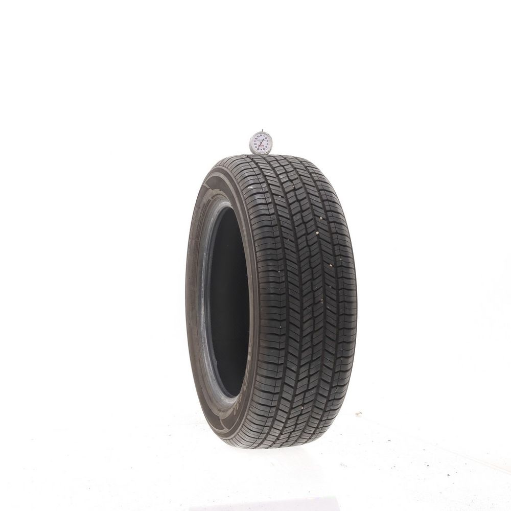 Used 205/55R16 Yokohama Avid S30D 89V - 8/32 - Image 1