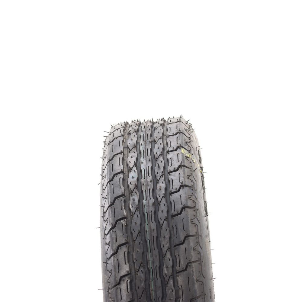 New ST 175/80D13 Carlisle Sport Trail LH 91M C - Image 2