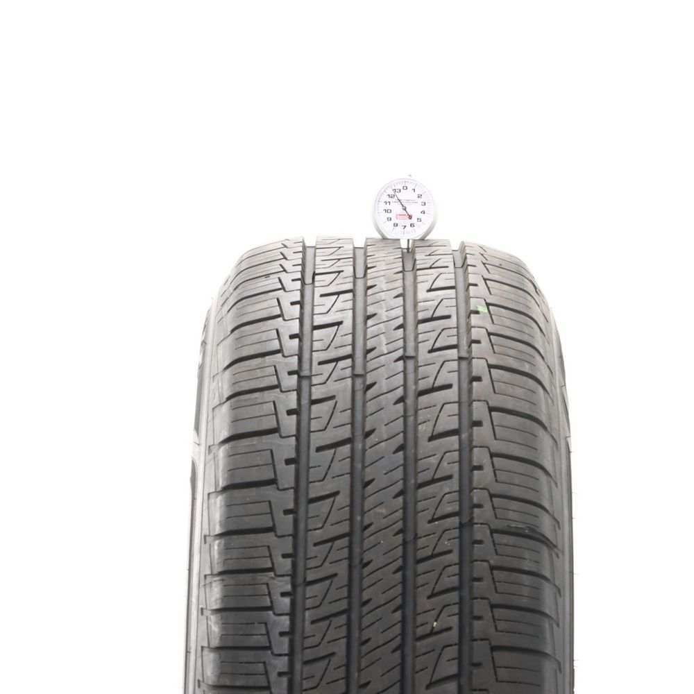 Used 255/55R20 Goodyear Assurance MaxLife 107H - 12.5/32 - Image 2