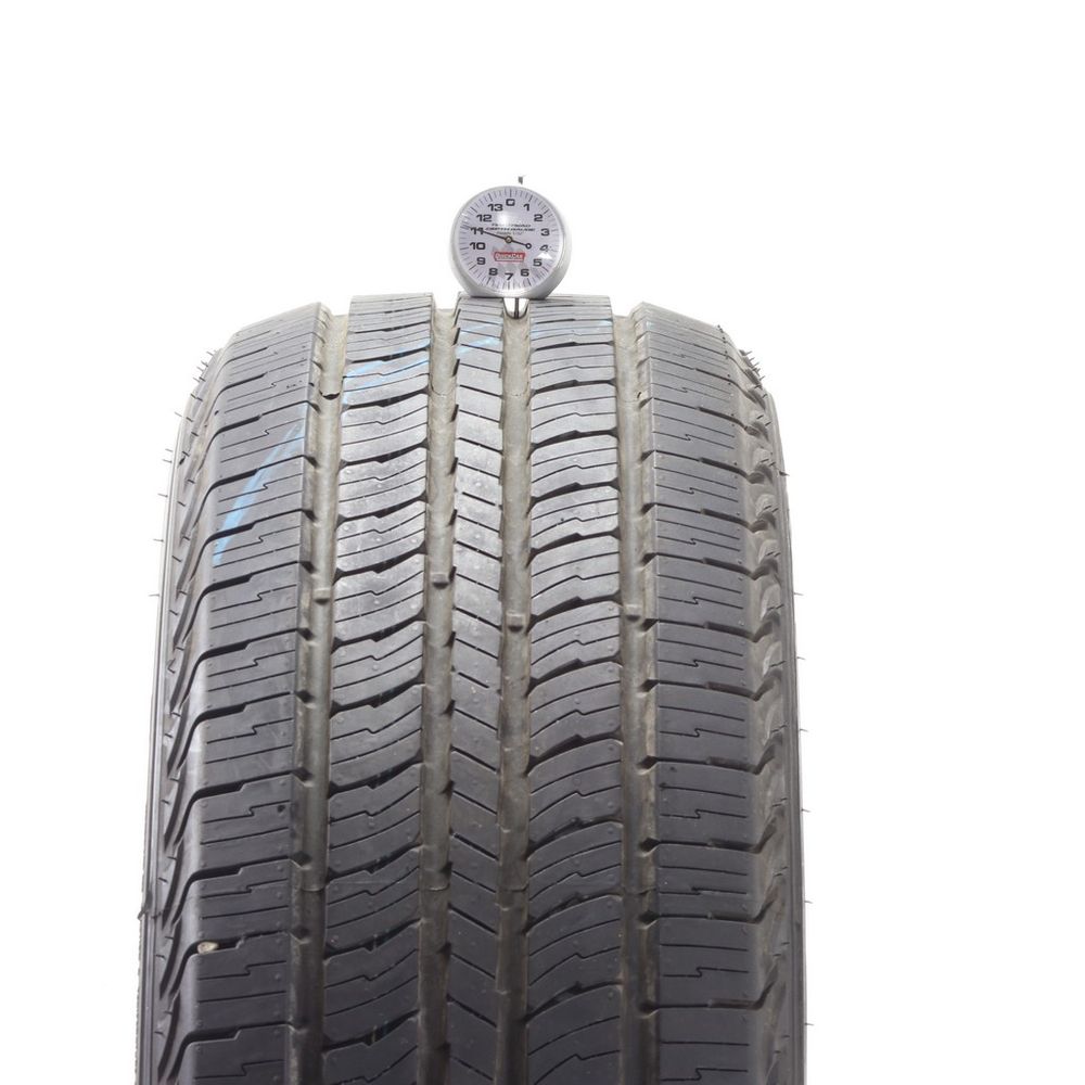 Used 265/65R17 Phantom A/P 112T - 11/32 - Image 2