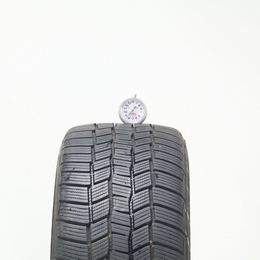 Used 225/50R18 General Altimax 365 AW 95H - 8.5/32 - Image 2