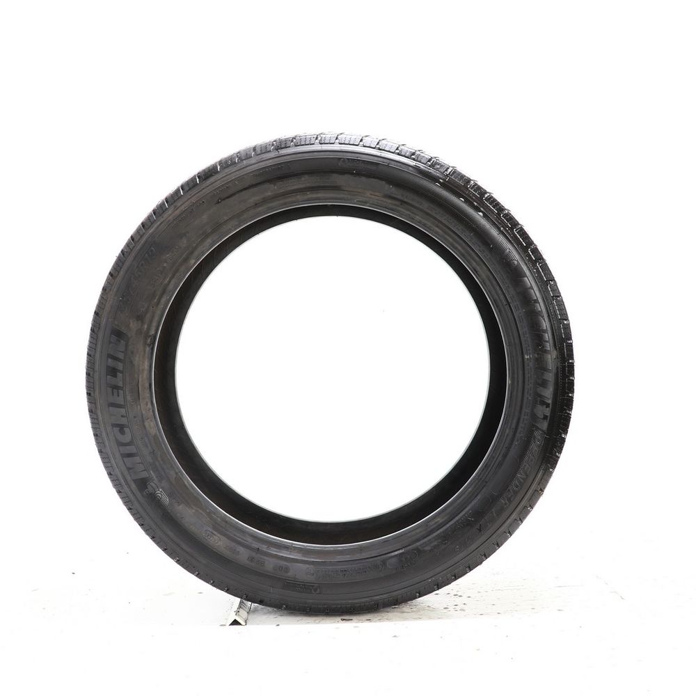 New 255/45R19 Michelin Defender LTX M/S 95H - 10.5/32 - Image 3