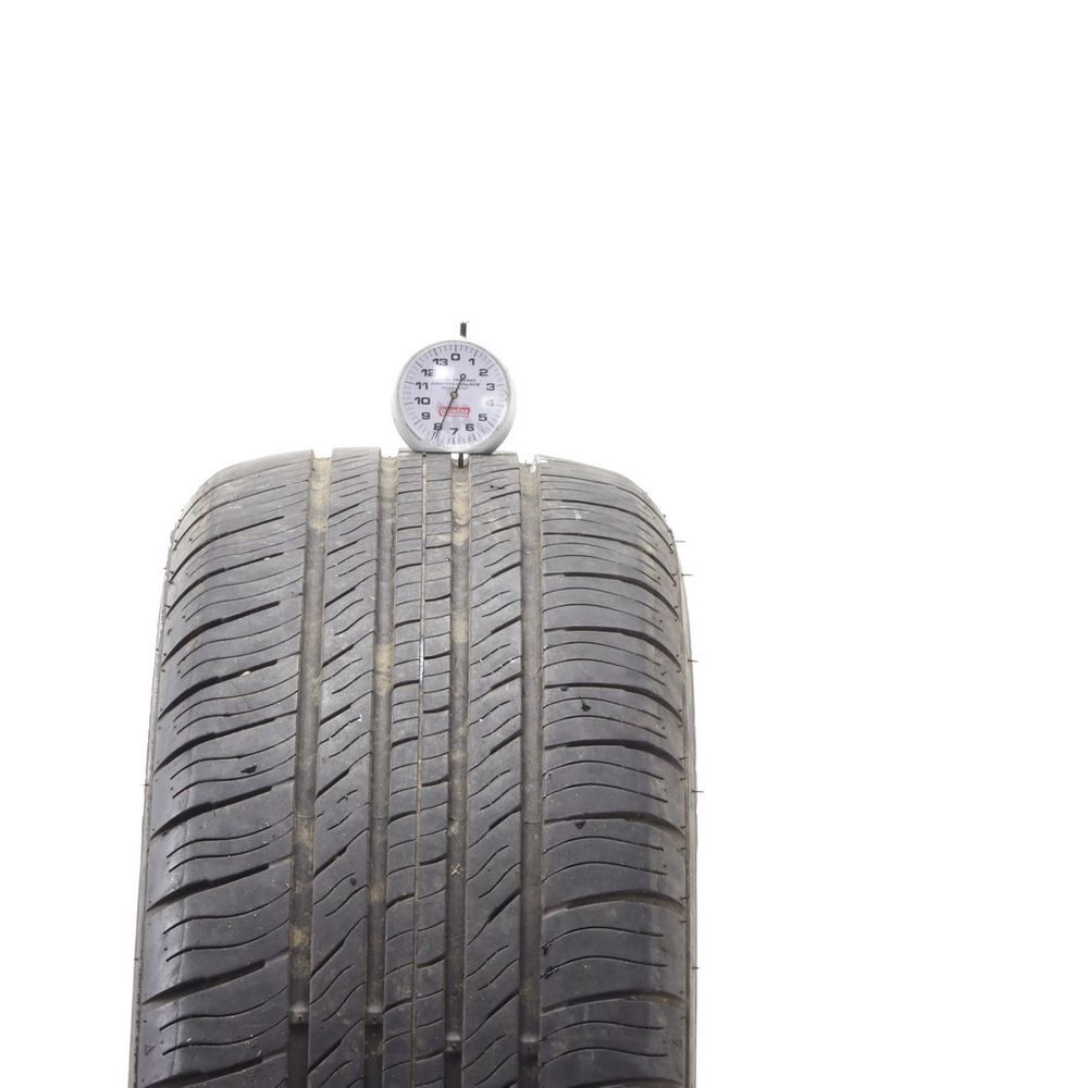 Used 215/60R17 Primewell Valera Touring II 96H - 8/32 - Image 2