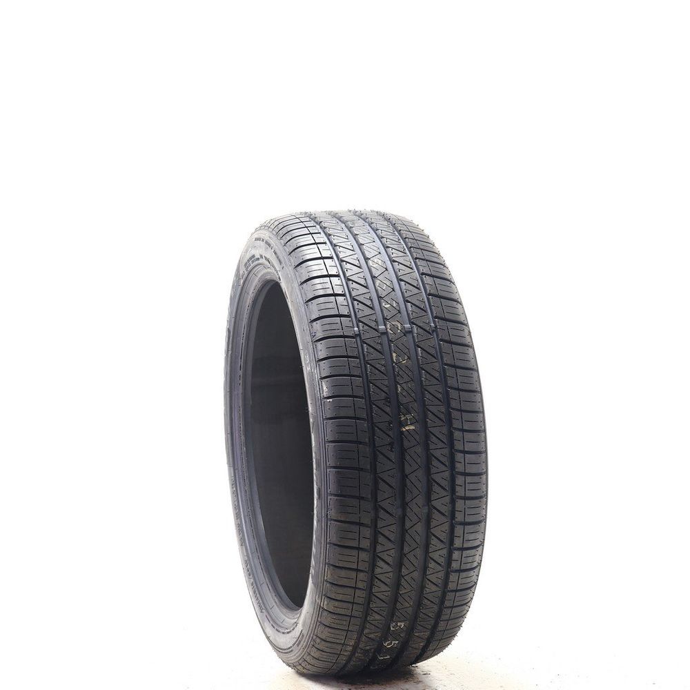 New 215/45R18 Dunlop SP Sport 5000 89W - 10/32 - Image 1