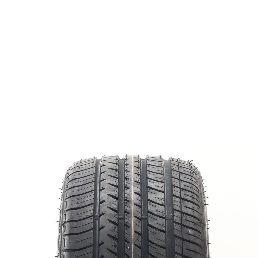 Driven Once 235/40ZR18 Kenda Vezda UHP A/S 95W - 10/32 - Image 2