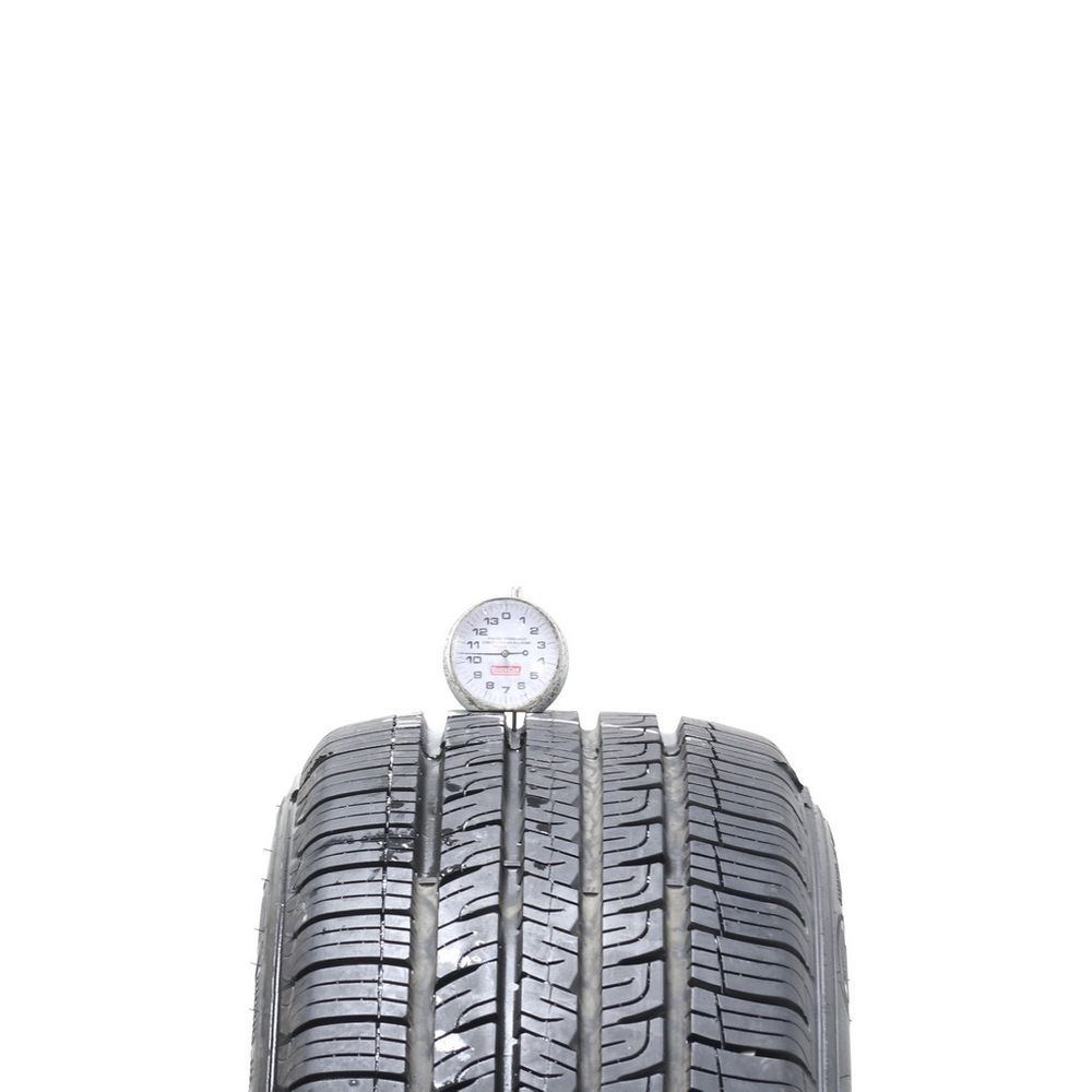 Used 215/50R17 Goodyear Assurance Comfortred Touring 93V - 10.5/32 - Image 2