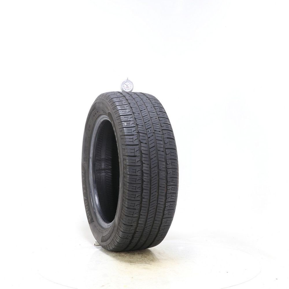 Used 205/55R16 Goodyear Reliant All-season 91V - 5/32 - Image 1