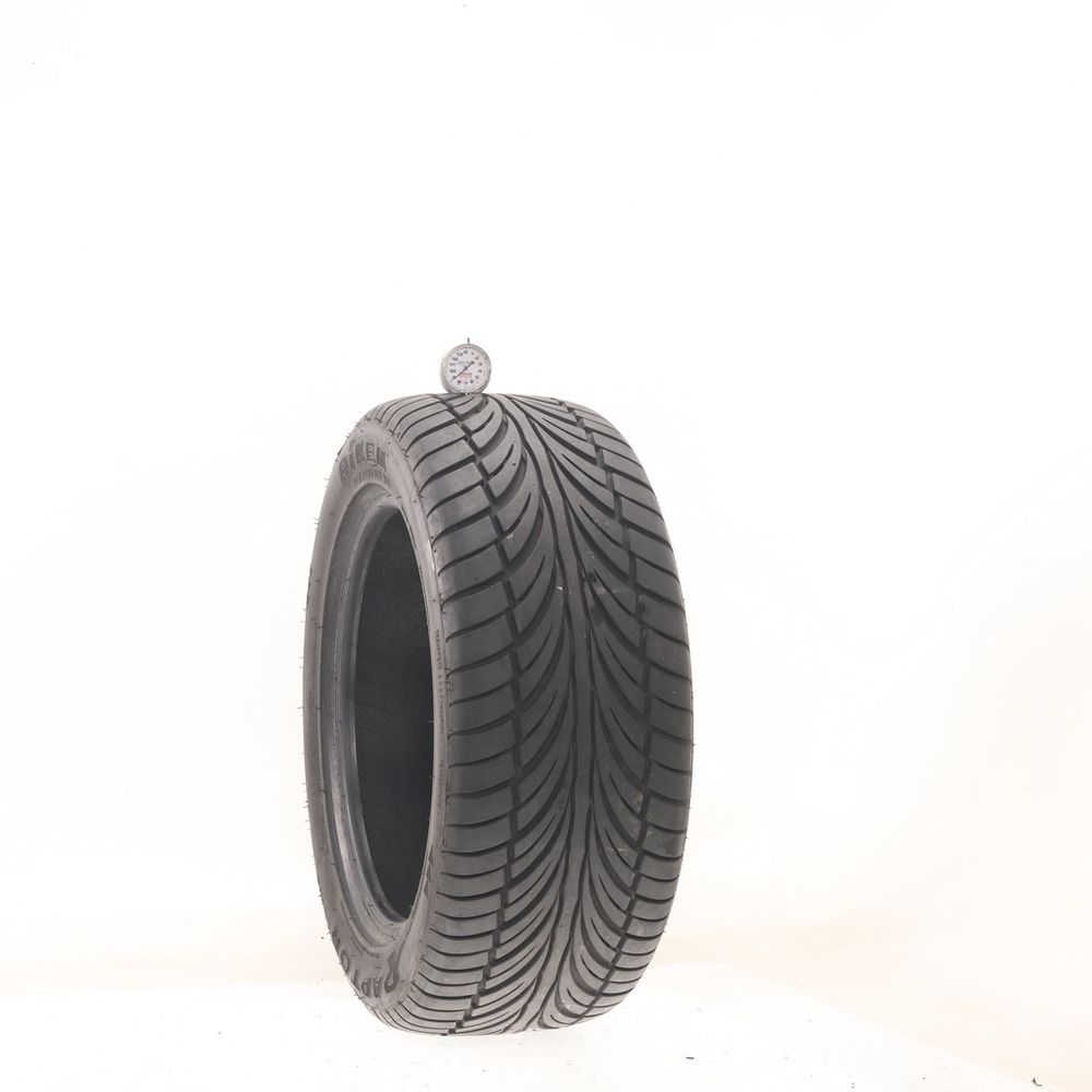 Used 225/50ZR16 Riken Raptor ZR A/S 92W - 8.5/32 - Image 1
