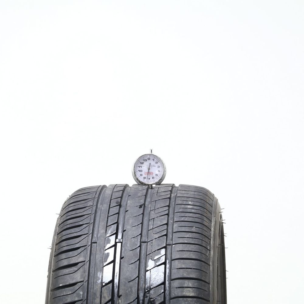 Used 235/40ZR19 Atlander AX88 96W - 7/32 - Image 2