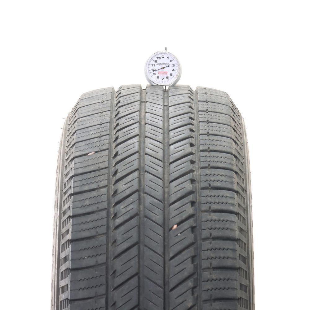 Used 265/70R17 Paragon Tour CUV 115T - 9.5/32 - Image 2