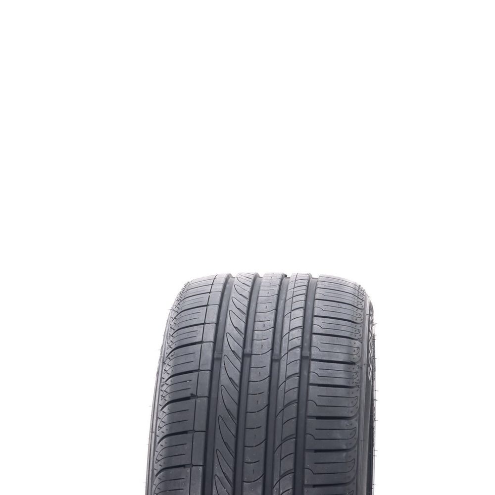 Driven Once 225/45R17 Sceptor 4XS 94H - 9/32 - Image 2