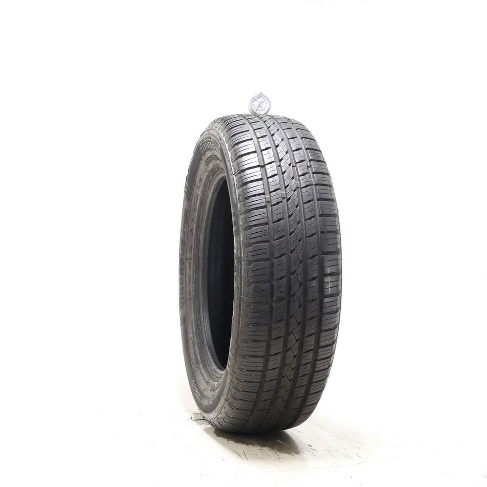 Used 225/65R17 Hifly Vigorous HT601 102H - 9/32 - Image 1